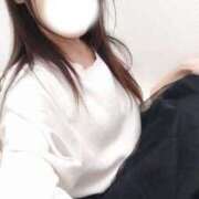 ヒメ日記 2025/11/20 14:14 投稿 さえこ 木更津人妻花壇