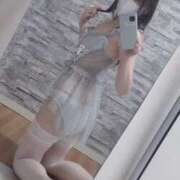 ヒメ日記 2025/11/23 17:57 投稿 さえこ 木更津人妻花壇