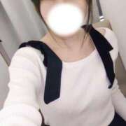 ヒメ日記 2025/11/26 20:54 投稿 さえこ 木更津人妻花壇