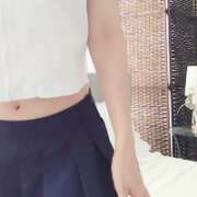 ヒメ日記 2025/11/30 16:09 投稿 さえこ 木更津人妻花壇