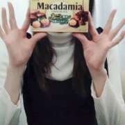 ヒメ日記 2025/11/30 20:27 投稿 さえこ 木更津人妻花壇