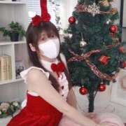 ヒメ日記 2025/12/01 09:06 投稿 さえこ 木更津人妻花壇