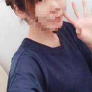 ヒメ日記 2025/12/01 15:09 投稿 さえこ 木更津人妻花壇