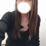 ヒメ日記 2025/12/04 15:10 投稿 さえこ 木更津人妻花壇