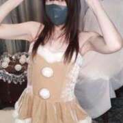 ヒメ日記 2025/12/05 09:34 投稿 さえこ 木更津人妻花壇