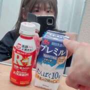 ヒメ日記 2025/12/05 17:18 投稿 さえこ 木更津人妻花壇