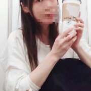 さえこ おっきいね/// 木更津人妻花壇