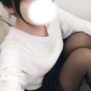 さえこ 戻りました 木更津人妻花壇