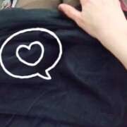 ヒメ日記 2025/12/07 00:08 投稿 さえこ 木更津人妻花壇