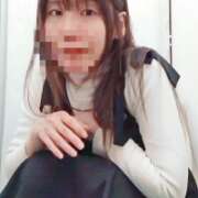 ヒメ日記 2025/12/07 18:21 投稿 さえこ 木更津人妻花壇