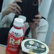 ヒメ日記 2025/12/10 18:37 投稿 さえこ 木更津人妻花壇