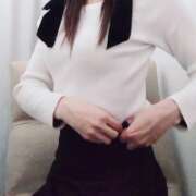 ヒメ日記 2025/12/11 02:37 投稿 さえこ 木更津人妻花壇