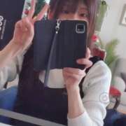 ヒメ日記 2025/12/11 11:06 投稿 さえこ 木更津人妻花壇