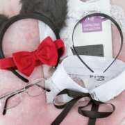 ヒメ日記 2025/12/11 14:14 投稿 さえこ 木更津人妻花壇