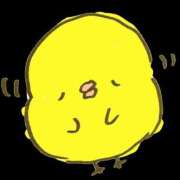 ヒメ日記 2025/12/12 15:06 投稿 さえこ 木更津人妻花壇