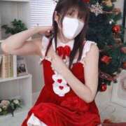 ヒメ日記 2025/12/13 23:09 投稿 さえこ 木更津人妻花壇