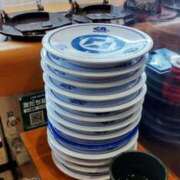 ヒメ日記 2025/12/14 22:28 投稿 さえこ 木更津人妻花壇