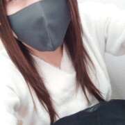 ヒメ日記 2025/12/18 09:56 投稿 さえこ 木更津人妻花壇