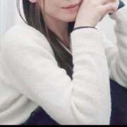 ヒメ日記 2025/12/18 13:33 投稿 さえこ 木更津人妻花壇