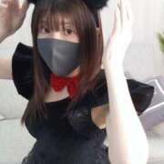 ヒメ日記 2025/12/18 22:33 投稿 さえこ 木更津人妻花壇