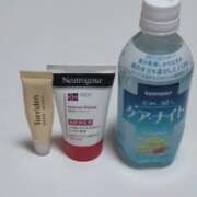 ヒメ日記 2025/12/21 00:13 投稿 さえこ 木更津人妻花壇