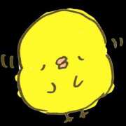 ヒメ日記 2025/12/21 16:47 投稿 さえこ 木更津人妻花壇