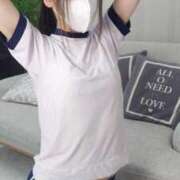 ヒメ日記 2025/12/22 22:34 投稿 さえこ 木更津人妻花壇