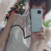 ヒメ日記 2025/12/23 09:46 投稿 さえこ 木更津人妻花壇