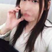 ヒメ日記 2025/12/24 19:42 投稿 さえこ 木更津人妻花壇