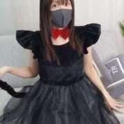 ヒメ日記 2025/12/26 10:50 投稿 さえこ 木更津人妻花壇