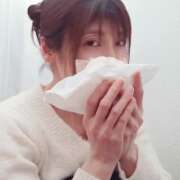 ヒメ日記 2025/12/26 13:37 投稿 さえこ 木更津人妻花壇