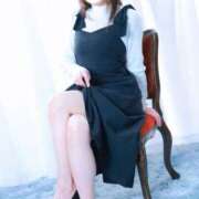 ヒメ日記 2025/12/26 16:47 投稿 さえこ 木更津人妻花壇