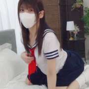 ヒメ日記 2025/12/27 09:41 投稿 さえこ 木更津人妻花壇