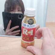 ヒメ日記 2025/12/29 20:23 投稿 さえこ 木更津人妻花壇