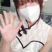 ヒメ日記 2026/01/01 15:02 投稿 さえこ 木更津人妻花壇