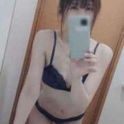 ヒメ日記 2026/01/02 10:12 投稿 さえこ 木更津人妻花壇