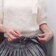 ヒメ日記 2026/01/02 14:57 投稿 さえこ 木更津人妻花壇