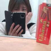 ヒメ日記 2026/01/03 15:33 投稿 さえこ 木更津人妻花壇