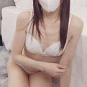 ヒメ日記 2026/01/04 09:39 投稿 さえこ 木更津人妻花壇