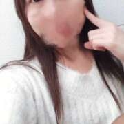 ヒメ日記 2026/01/04 12:16 投稿 さえこ 木更津人妻花壇