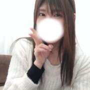 ヒメ日記 2026/01/04 23:05 投稿 さえこ 木更津人妻花壇