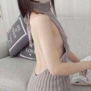 ヒメ日記 2026/01/07 13:49 投稿 さえこ 木更津人妻花壇