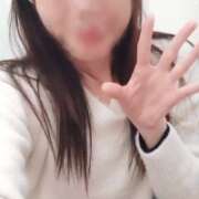 ヒメ日記 2026/01/08 20:58 投稿 さえこ 木更津人妻花壇