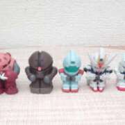 ヒメ日記 2026/01/09 15:01 投稿 さえこ 木更津人妻花壇