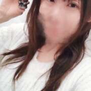 ヒメ日記 2026/01/09 17:04 投稿 さえこ 木更津人妻花壇