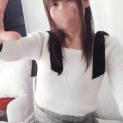 ヒメ日記 2026/01/12 20:19 投稿 さえこ 木更津人妻花壇