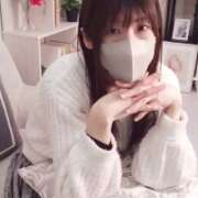 ヒメ日記 2026/01/13 18:42 投稿 さえこ 木更津人妻花壇