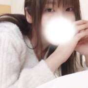 ヒメ日記 2026/01/14 22:10 投稿 さえこ 木更津人妻花壇