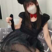 ヒメ日記 2026/01/15 12:51 投稿 さえこ 木更津人妻花壇