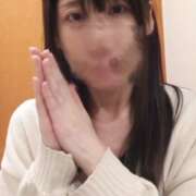 ヒメ日記 2026/01/28 18:53 投稿 さえこ 木更津人妻花壇